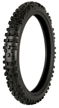 Load image into Gallery viewer, Kenda K774 Ibex Front Tire - 90/100-21 4PR 57M TT 174920N2 KDA047742140CEX