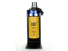 Load image into Gallery viewer, Sinister Diesel 01-15 Chevy Duramax CAT Filter Adapter SINSD-CAT-DMAX