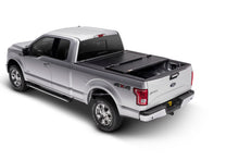 Load image into Gallery viewer, UnderCover 2021+ Ford F-150 Crew Cab 5.5ft Flex Bed Cover UNDFX21029