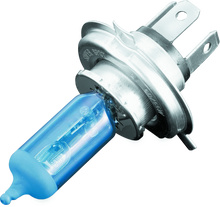 Load image into Gallery viewer, Kuryakyn Super White H-4 60/55W Bulb KUR2205