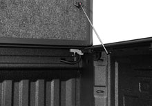 Load image into Gallery viewer, UnderCover 2020 Chevy Silverado 2500/3500 HD 6.9ft Ultra Flex Bed Cover UNDUX12024