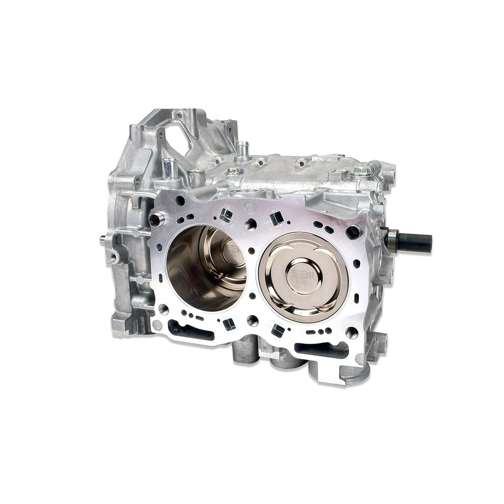 IAG-ENG-L115W2-02.jpg