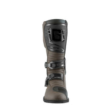 Load image into Gallery viewer, Gaerne G.Dakar Aquatech Boot Brown Size - 9 GAR2545-023-9