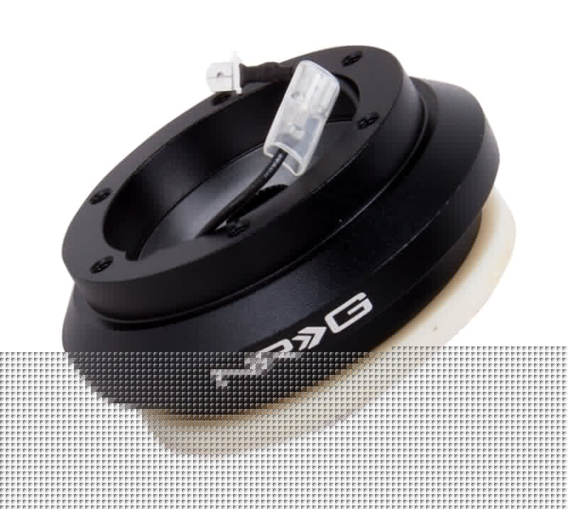 NRG Short Hub Adapter EG6 Civic / Integra NRGSRK-110H