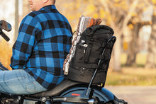 Load image into Gallery viewer, User 1