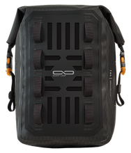 Load image into Gallery viewer, Giant Loop Revelstoke Dry Bag 16L - Black GIARTL25-B