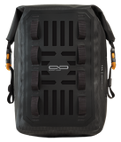 Giant Loop Revelstoke Dry Bag 16L - Black