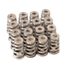 Load image into Gallery viewer, GSC P-D 2022+ Subaru WRX FA24F Conical Valve Spring and Ti Retainer Kit GSC5021