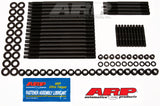 ARP Up to 03 Chevy LS1 Pro-Series 12pt Head Stud Kit