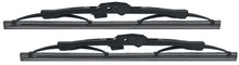 Load image into Gallery viewer, Hella Standard Wiper Blade 11in - Pair HELLA9XW398114011