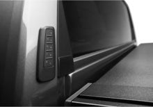 Load image into Gallery viewer, Retrax 2024 Ford Ranger (5ft Bed) EQ Electric Retractable Tonneau Cover w/ T-Slot Rails RTXEQ0338