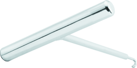 BikeMaster Heavy Duty Spring Hook