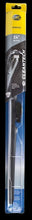 Load image into Gallery viewer, Hella Clean Tech Wiper Blade 24in - Single HELLA358054241