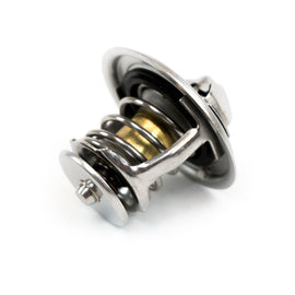 ISR Performance Thermostat - Nissan SR/KA - 60 Degree ISRIS-21200-60