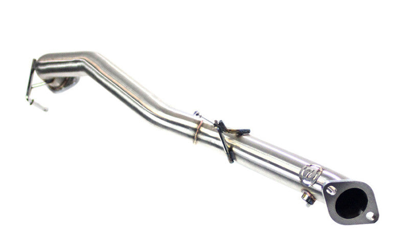 ISR Performance Circuit Spec Exhaust - 94-97 Miata NA 1.8 ISRIS-CSEXH-NA