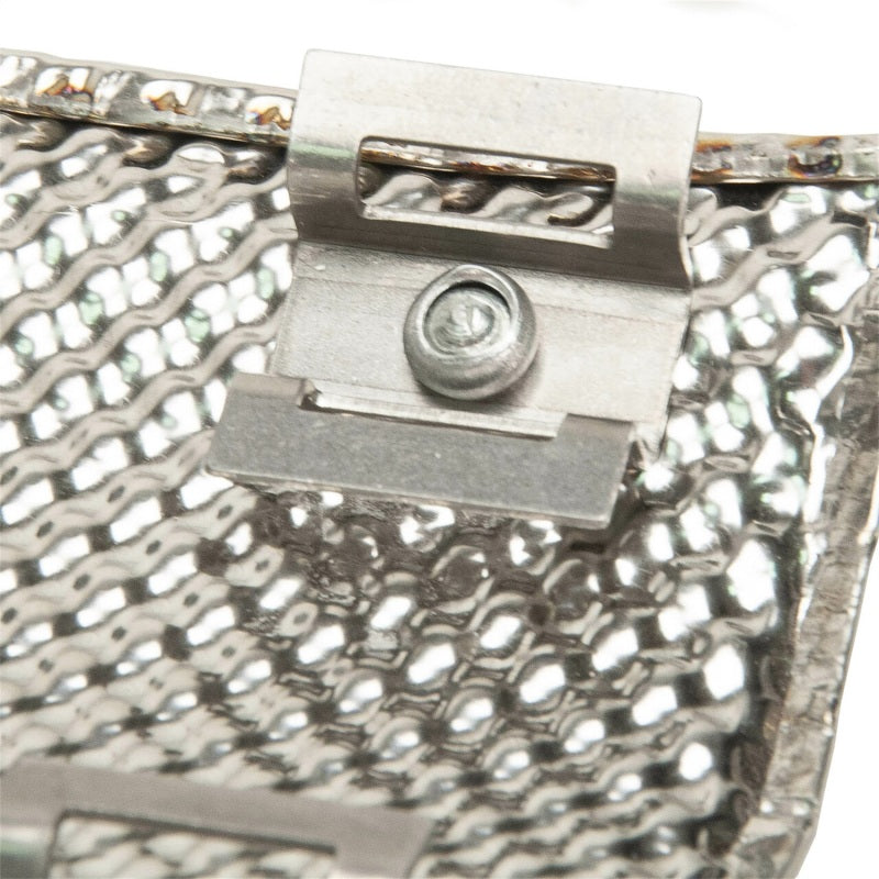 DEI Pipe Shield - 6in x 12in DEI10255