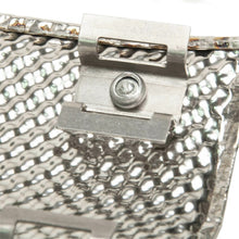 Load image into Gallery viewer, DEI Pipe Shield - 6in x 12in DEI10255