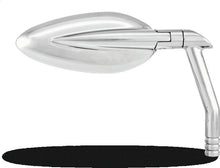 Load image into Gallery viewer, Performance Machine Vision Mirror Assembly Blade - Chrome PFM0064-2026-CH