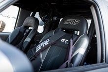 Load image into Gallery viewer, PRP 4.3 Harness- Black PRPSB4.3
