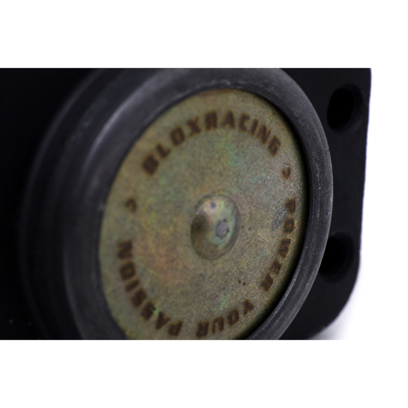 BLOX Racing Replacement sliding ball joint (1-piece) BLOBXSS-20201-BJ