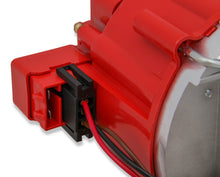 Load image into Gallery viewer, 59107c_071937.jpg