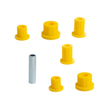 Load image into Gallery viewer, OMESB113_v1.jpg