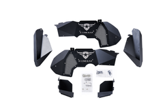 Load image into Gallery viewer, CombatOffroad_JL 25-1066_0002_WEB_FINALS.png