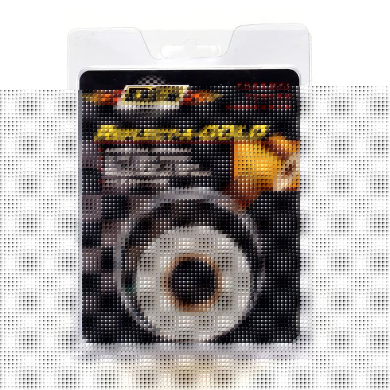 DEI Reflect-A-GOLD 1-1/2in x 30ft Tape Roll DEI10395