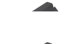 Load image into Gallery viewer, Fishbone Offroad 07-18 Jeep Wrangler JK 52In Light Bar Bracket FBOFB21014