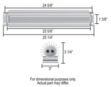 Load image into Gallery viewer, 13267-Dimensions.jpg
