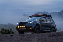 Load image into Gallery viewer, Photo - Mounted