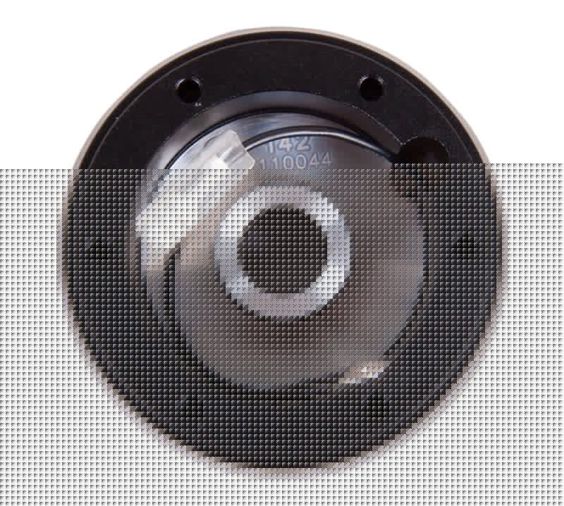 NRG Short Hub Adapter Datson 510 / 620 / 720 / 240Z / 260Z / 280Z NRGSRK-142H