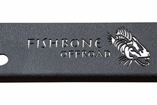 Load image into Gallery viewer, Fishbone Offroad 2020+ Jeep Gladiator JT In-Bed Tire Carrier FBOFB21213