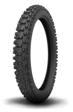 Load image into Gallery viewer, Kenda K785 Millville II Front Tire - 90/100-21 4PR 57M TT 174Q2036 KDA047852104B0