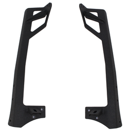 Fishbone Offroad 07-18 Jeep Wrangler JK 52In Light Bar Bracket FBOFB21014