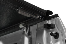 Load image into Gallery viewer, UnderCover 2021+ Ford F-150 Crew Cab 5.5ft Flex Bed Cover UNDFX21029