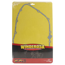 Load image into Gallery viewer, Vertex Gaskets 94-03 Honda VF750C Inner Clutch - Side Cover Gasket Kit