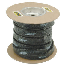 Load image into Gallery viewer, DEI Fire Sleeve 5/8in I.D. x 25ft Spool DEI92472
