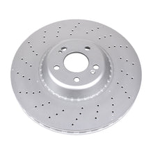 Load image into Gallery viewer, ebr1601evc.jpg