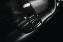 Load image into Gallery viewer, User 1