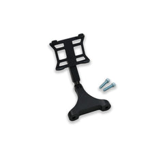 Load image into Gallery viewer, Dynojet 22-24 Kawasaki KRX1000 eS Special Power Vision 3 Mount Kit DOJ61300107