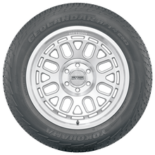 Load image into Gallery viewer, Yokohama Geolandar H/T 4 Tire - 265/65R17 116T