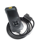 1999-2015 GM - 1999-2015 Ford - 1998-2013 Dodge/RAM  -  ACCEL 49505