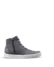 Load image into Gallery viewer, Gaerne G.Rome Gore Tex Boot Grey Size - 9 GAR2972-007-9