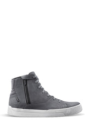 Gaerne G.Rome Gore Tex Boot Grey Size - 9 GAR2972-007-9