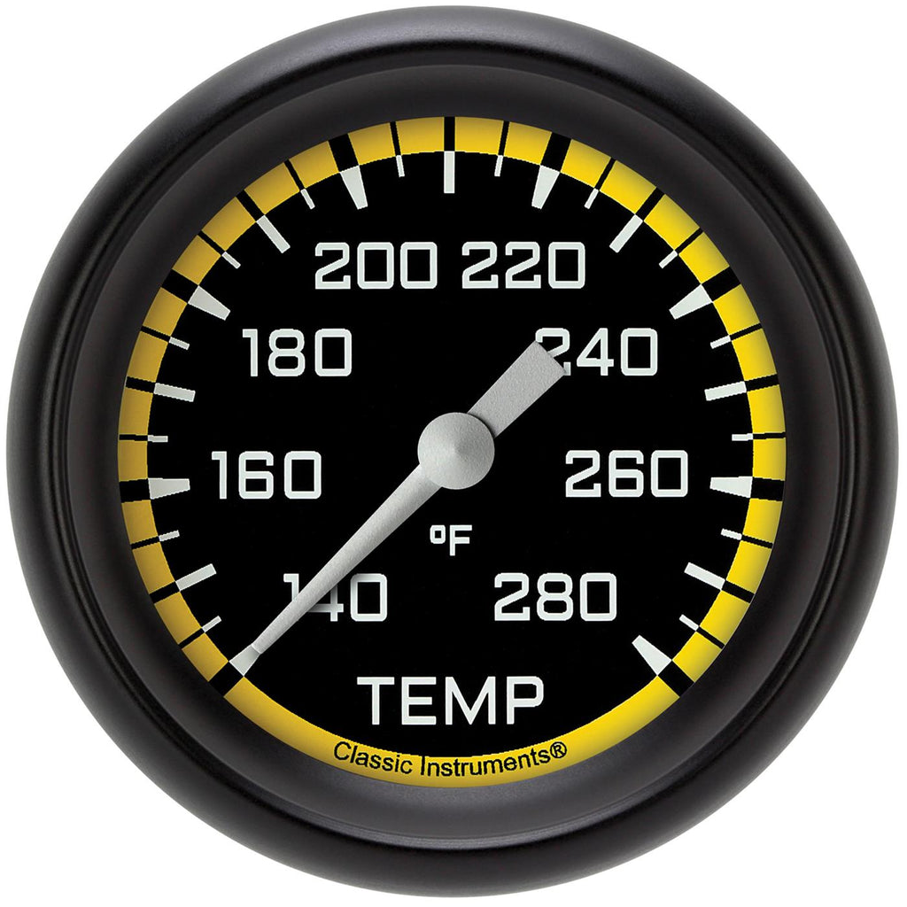 ec1d867a8f6adc37b129fa7e9561f70707938942.jpg