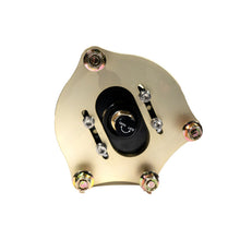 Load image into Gallery viewer, BLOX Racing 17+ Honda Civic SI Plus Series Fully Adjustable Coilovers 17+ Honda Civic Hatchback 52mm BLOBXSS-00132