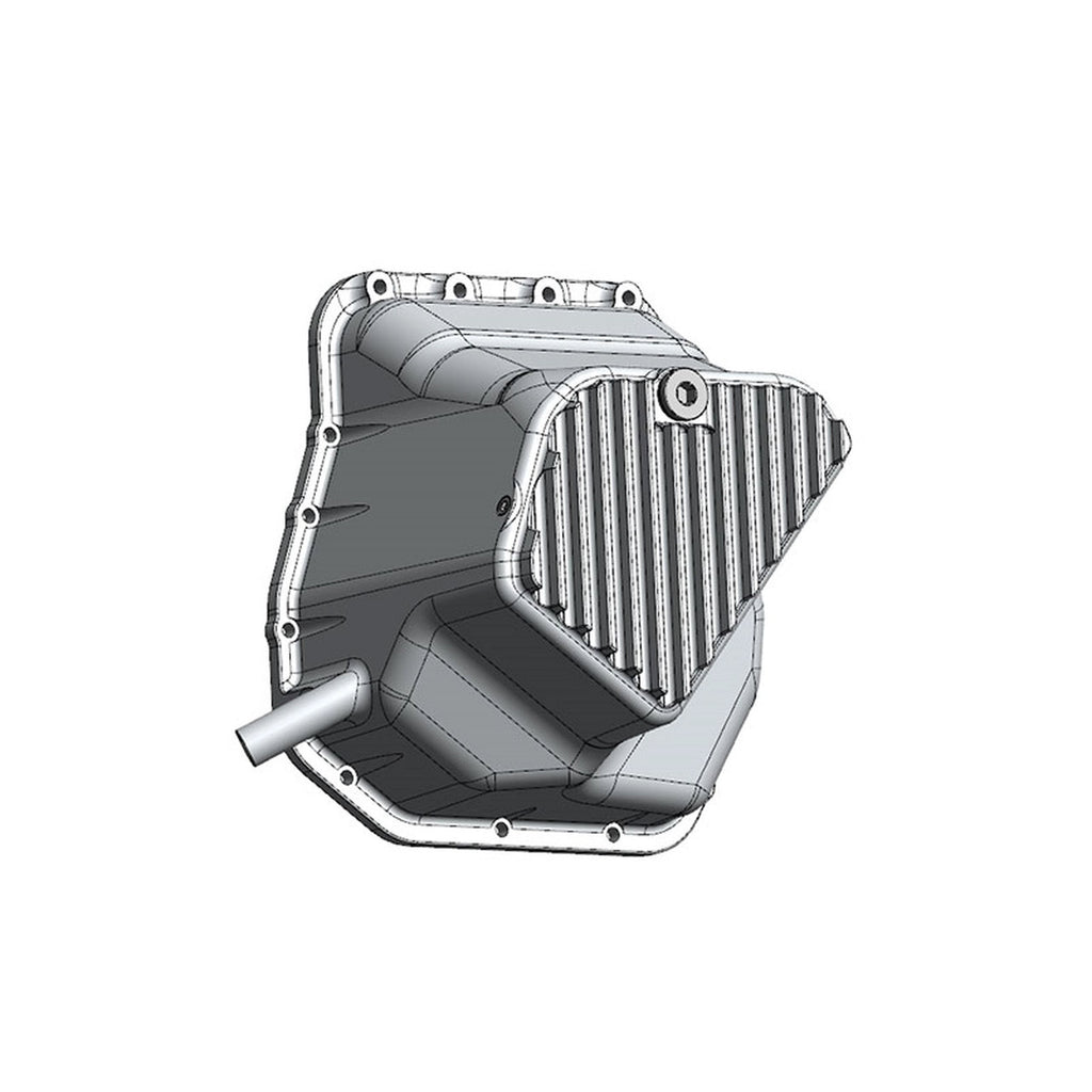 IAG-ENG-2203BK-07.jpg