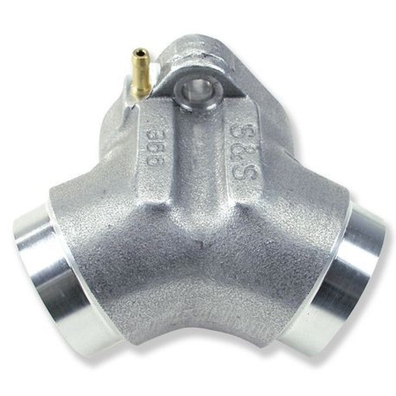S&S Cycle 84-99 BT 1-7/8in 341 S&S Ports Manifold SSC16-1620