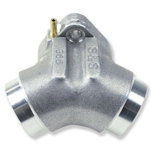Load image into Gallery viewer, S&amp;S Cycle 84-99 BT 1-7/8in 341 S&amp;S Ports Manifold SSC16-1620